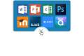 Отвори Академия Компютърна грамотност