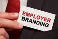 Open Изграждане на работодателска марка