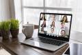 Отвори 7 начина за продажба чрез уебинар
